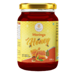 Atharveda Honey 1 Kg Mockup 1