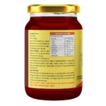 Atharveda Honey 1 Kg Mockup 2.jpg