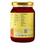 Atharveda Honey 1 Kg Mockup 3.jpg