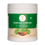 Atharveda-Moringa-Powder-1