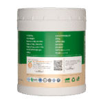 Atharveda-Moringa-Powder-2