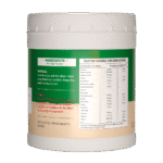 Atharveda-Moringa-Powder-3