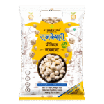 Makhana-1-