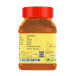 Moringa Honey 2
