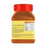 Moringa Honey 3