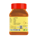 Tulsi Honey 2