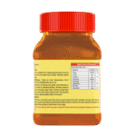 Tulsi Honey 3