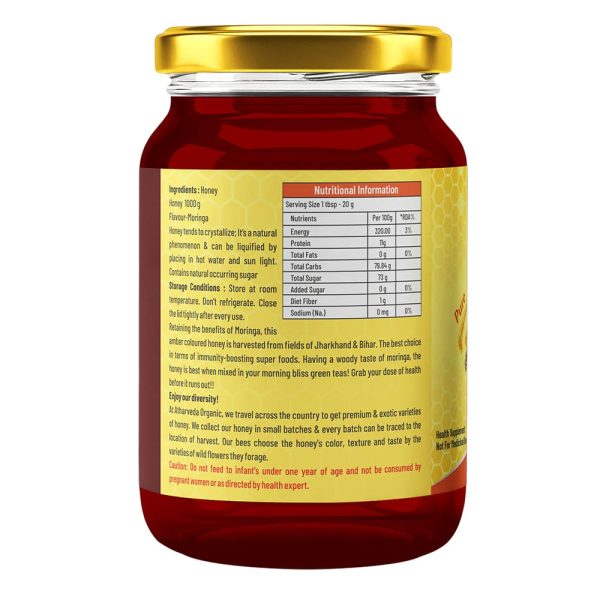 Atharveda Honey 1 Kg Mockup 2.jpg