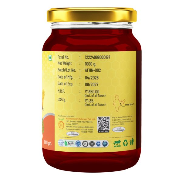 Atharveda Honey 1 Kg Mockup 3.jpg
