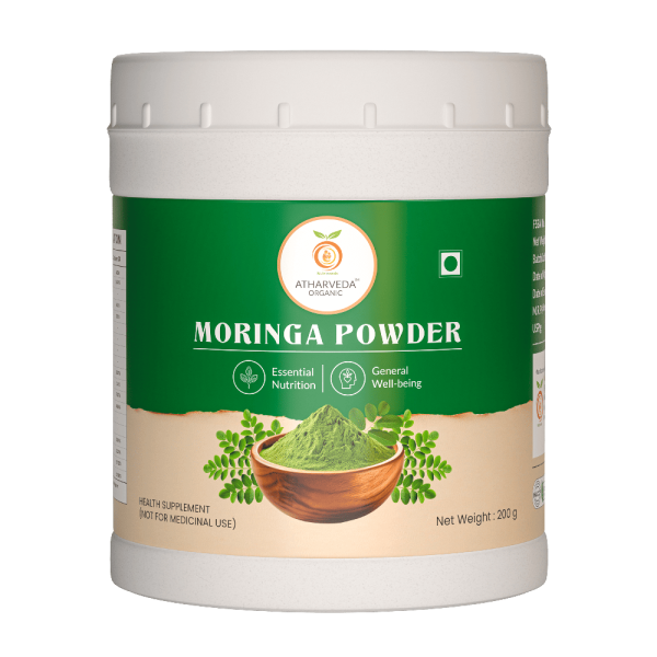 Atharveda-Moringa-Powder-1