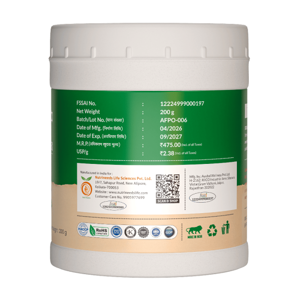 Atharveda-Moringa-Powder-2