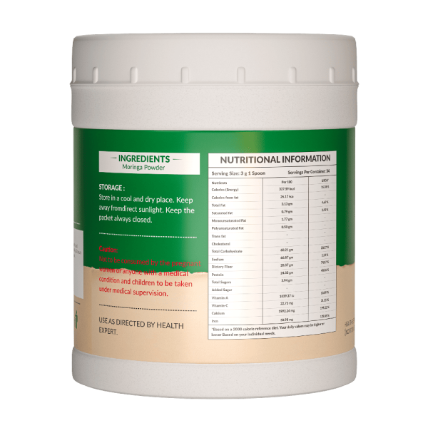 Atharveda-Moringa-Powder-3