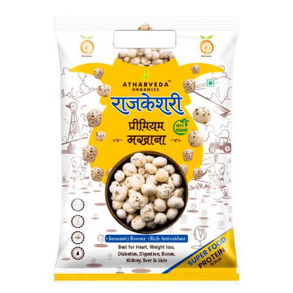 Makhana-1-